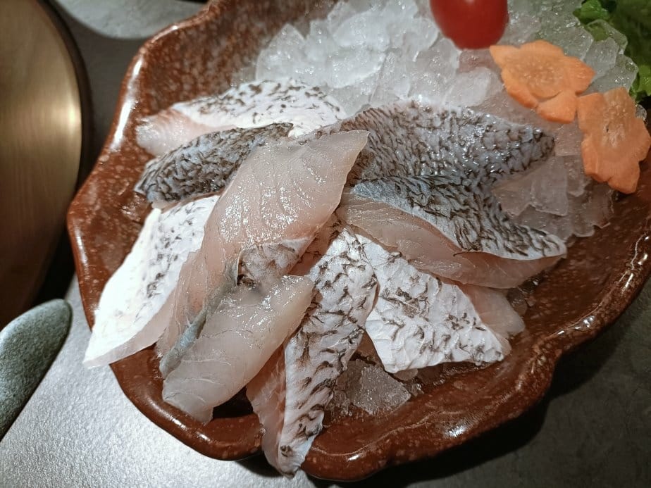 (未設定標題) (未設定標題)