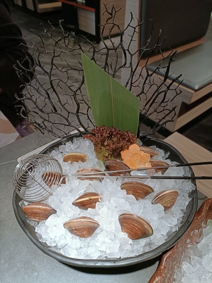 (未設定標題) (未設定標題)