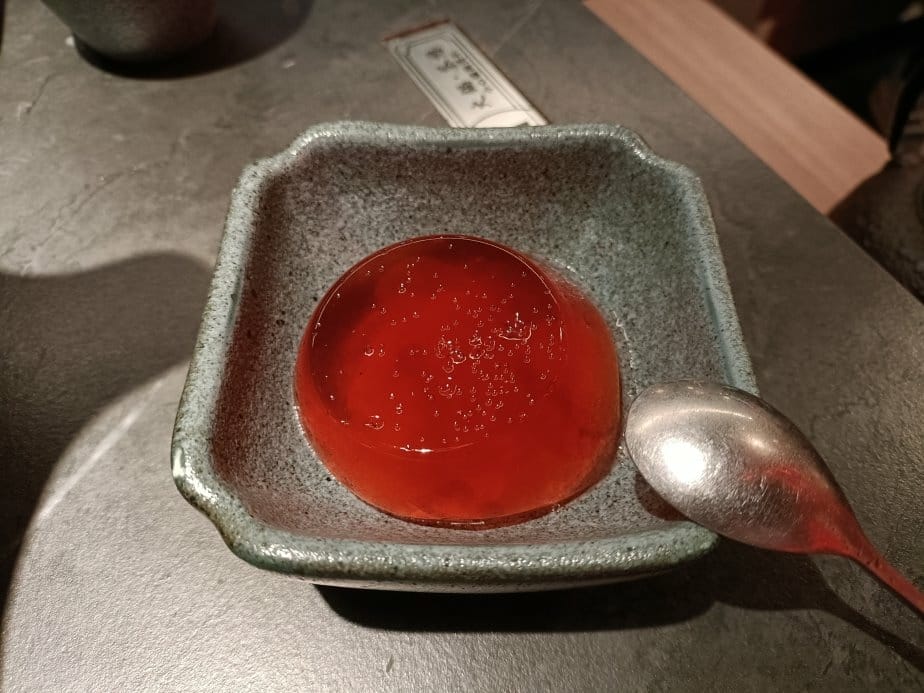 (未設定標題) (未設定標題)