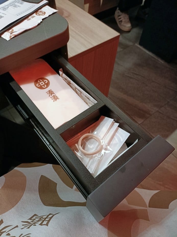 (未設定標題) (未設定標題)