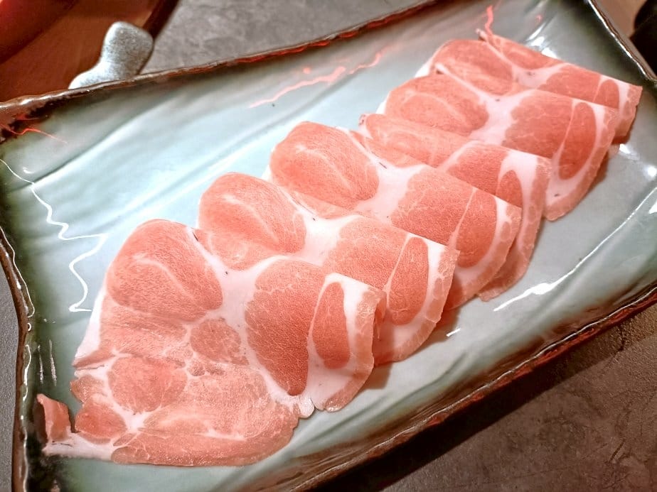 (未設定標題) (未設定標題)