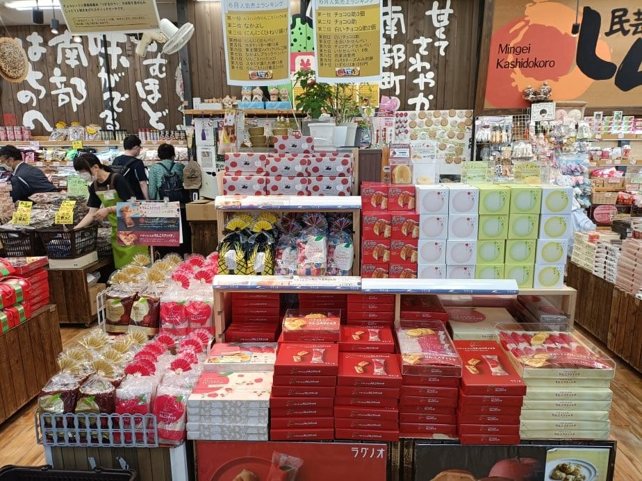 2024東京北海道|はやぶさはやぶさ-新幹線E5系列，從東京