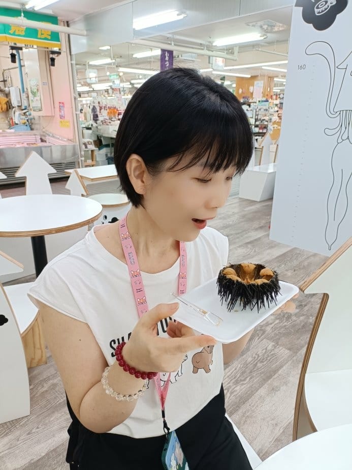 2024東京北海道|はやぶさはやぶさ-新幹線E5系列，從東京