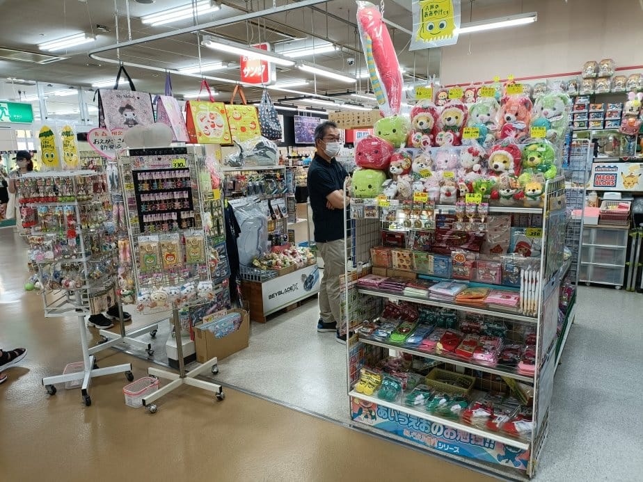 2024東京北海道|はやぶさはやぶさ-新幹線E5系列，從東京