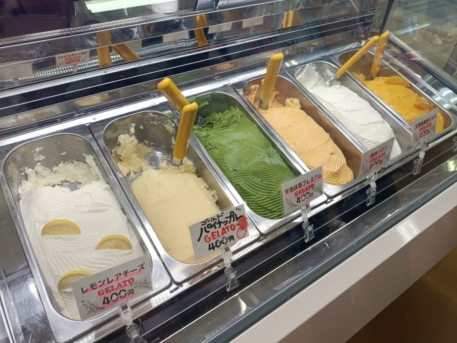 2024東京北海道|はやぶさはやぶさ-新幹線E5系列，從東京