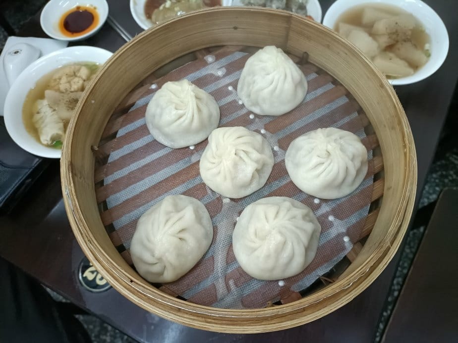 (未設定標題) (未設定標題)