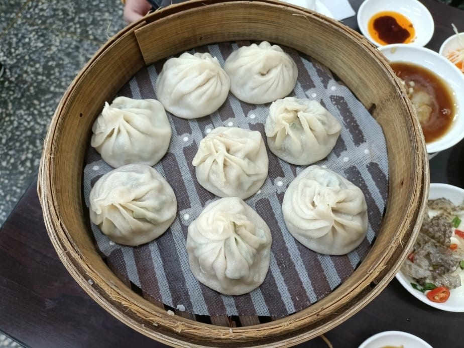 (未設定標題) (未設定標題)