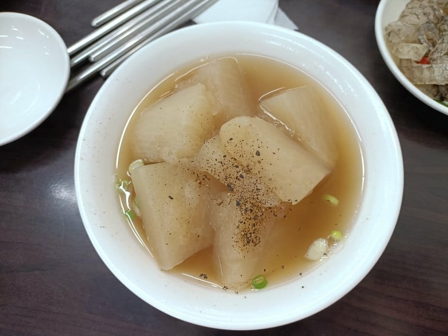 (未設定標題) (未設定標題)