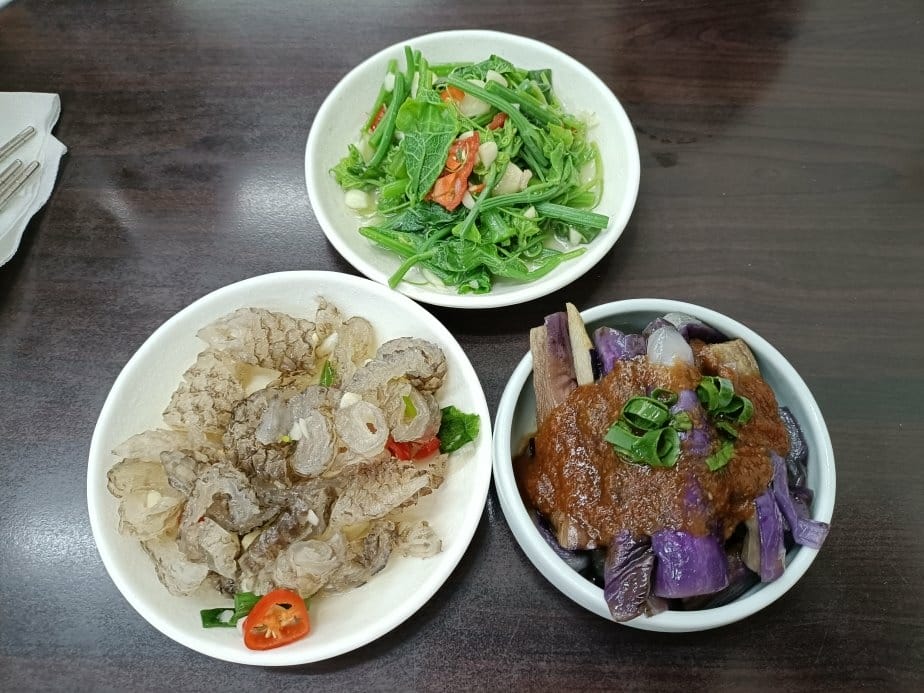 (未設定標題) (未設定標題)