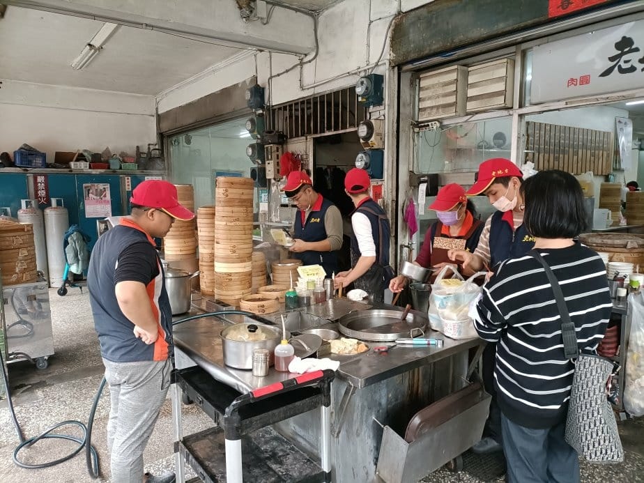 (未設定標題) (未設定標題)