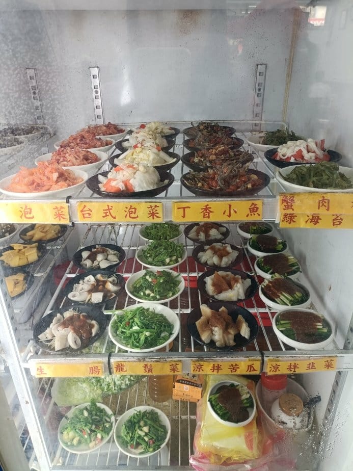 (未設定標題) (未設定標題)