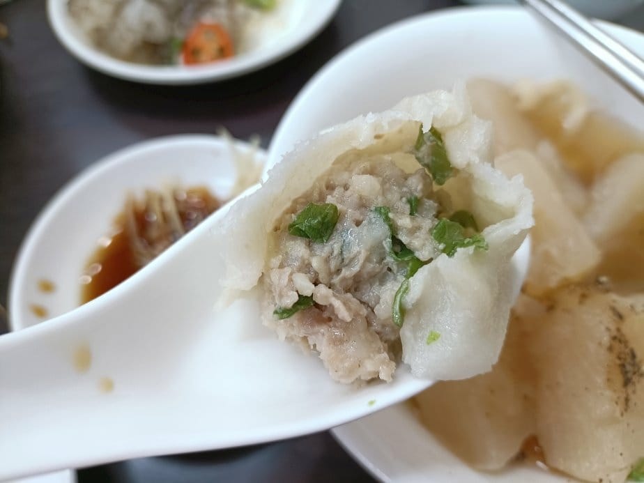 (未設定標題) (未設定標題)