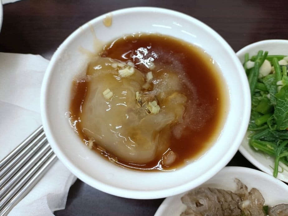 (未設定標題) (未設定標題)