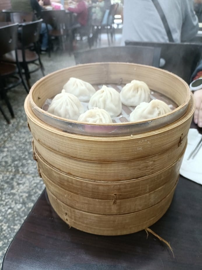 (未設定標題) (未設定標題)