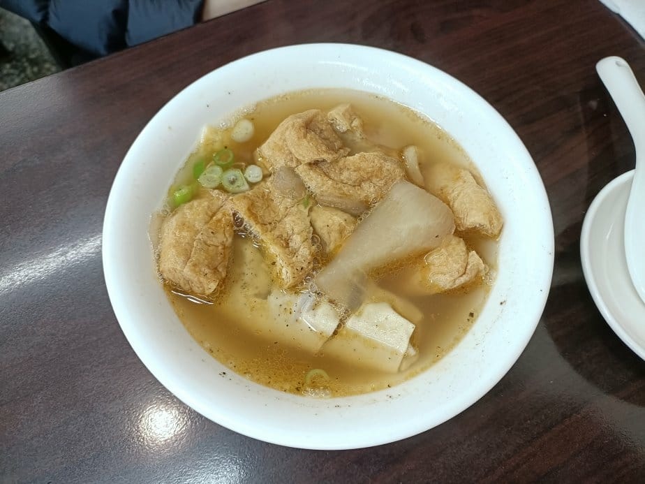 (未設定標題) (未設定標題)