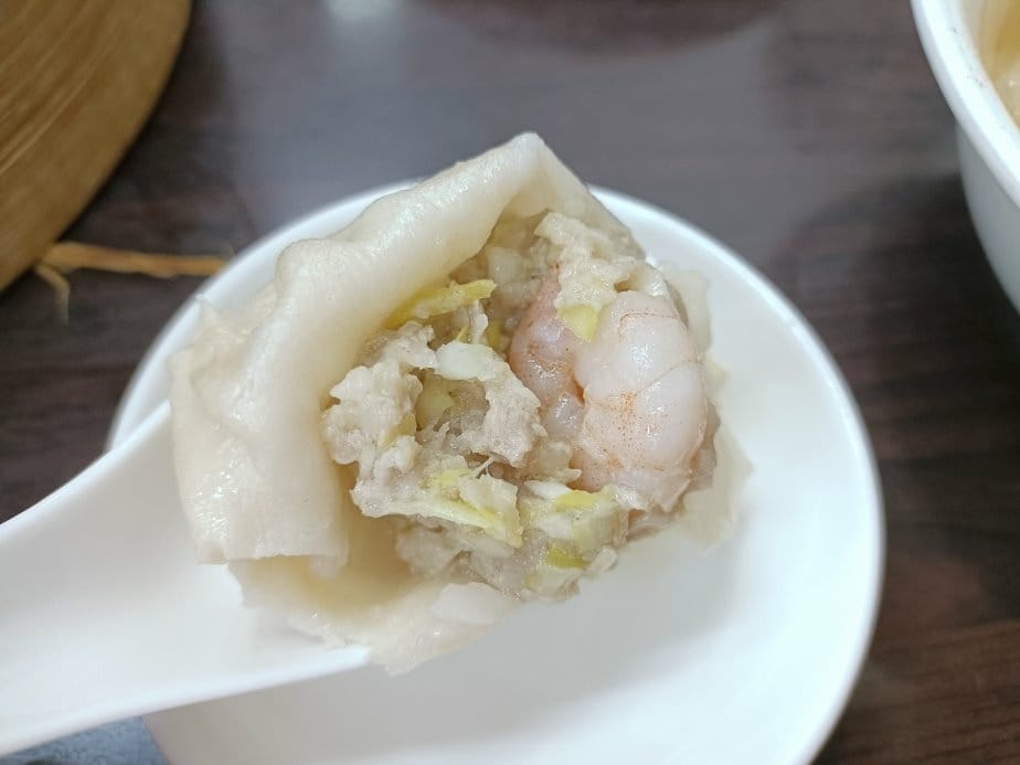 (未設定標題) (未設定標題)