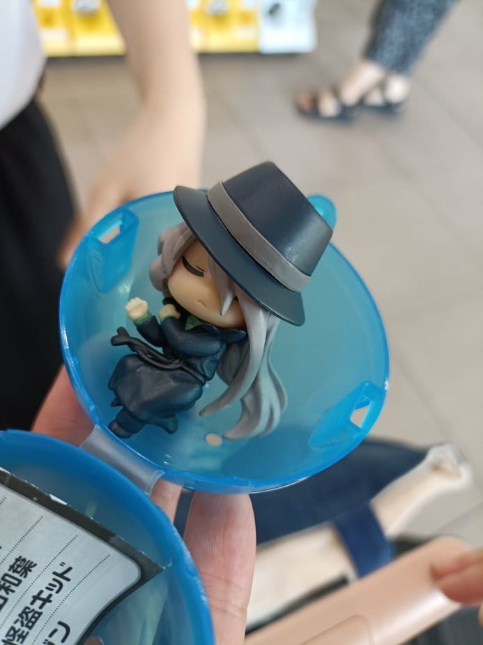 2024東京北海道|青い森鉄道(青森鐵道線)，搭乘方式太特別