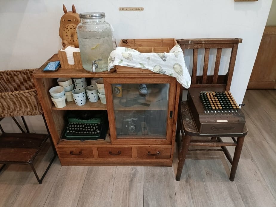 台中早午餐|MITAKA 3e Cafe 台中店