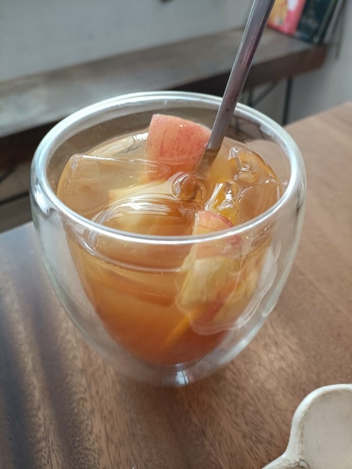 台中早午餐|MITAKA 3e Cafe 台中店