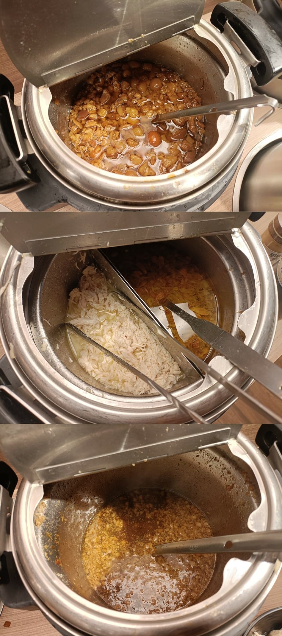 台北西門町美食|肉之間大盤肉幸福鍋物-台北西門店。雞肉飯/滷 台北西門町美食|肉之間大盤肉幸福鍋物-台北西門店。雞肉飯/滷