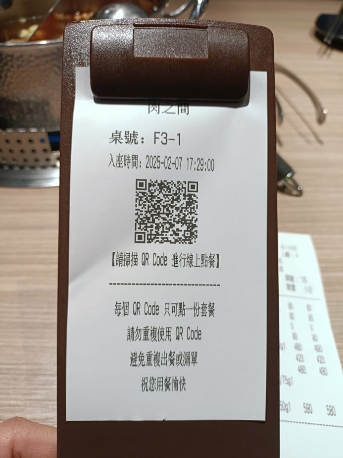 台北西門町美食|肉之間大盤肉幸福鍋物-台北西門店。雞肉飯/滷 台北西門町美食|肉之間大盤肉幸福鍋物-台北西門店。雞肉飯/滷