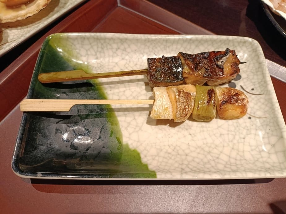 2024東京北海道|星野青森屋自助晚餐のれそれ食堂(Nore 2024東京北海道|星野青森屋自助晚餐のれそれ食堂(Nore