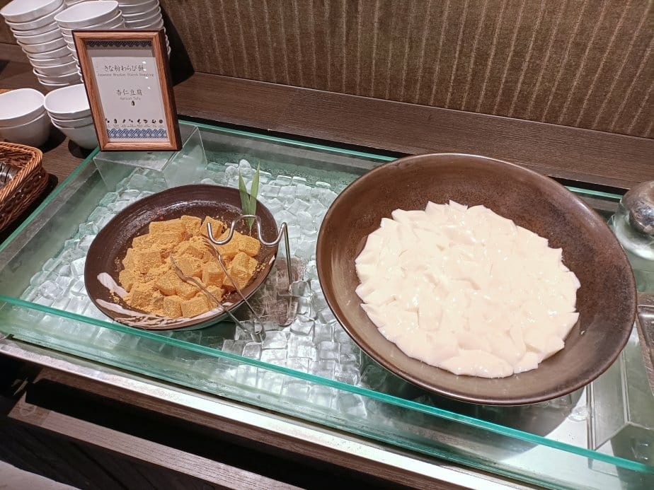 2024東京北海道|星野青森屋自助晚餐のれそれ食堂(Nore 2024東京北海道|星野青森屋自助晚餐のれそれ食堂(Nore