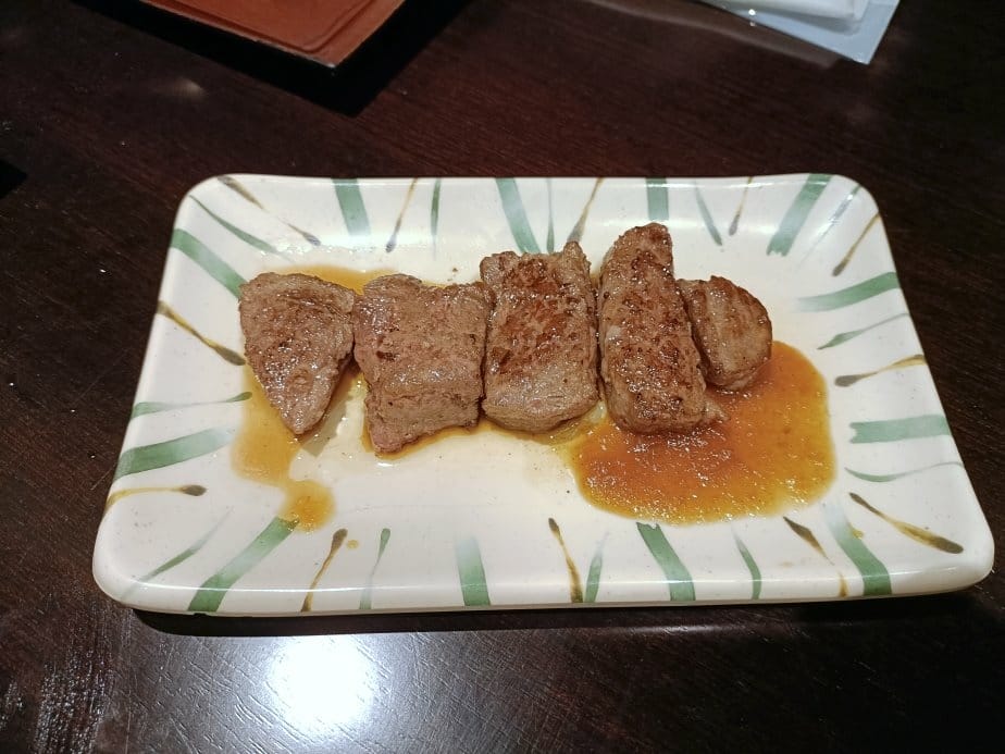 2024東京北海道|星野青森屋自助晚餐のれそれ食堂(Nore 2024東京北海道|星野青森屋自助晚餐のれそれ食堂(Nore