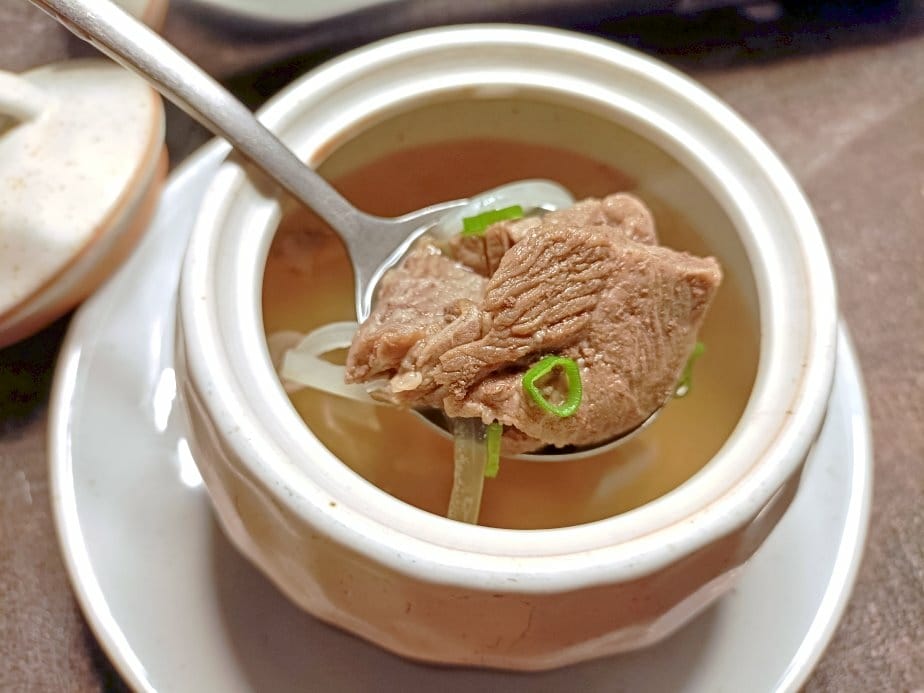 台中美食|春間艸艸~無菜單燒烤料理。1680元+10%日本A