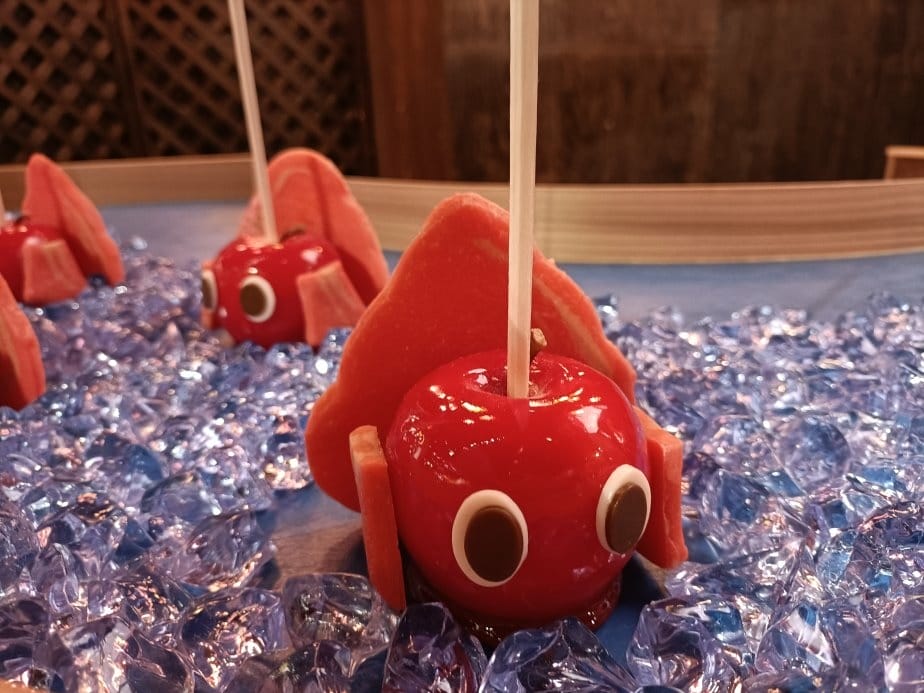 2024東京北海道|星野青森屋館內活動，從入住開始就不無聊!