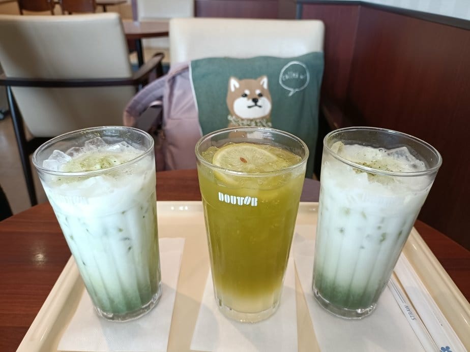 2024東京北海道|星野青森屋自助早餐のれそれ食堂(Nore 2024東京北海道|星野青森屋自助早餐のれそれ食堂(Nore