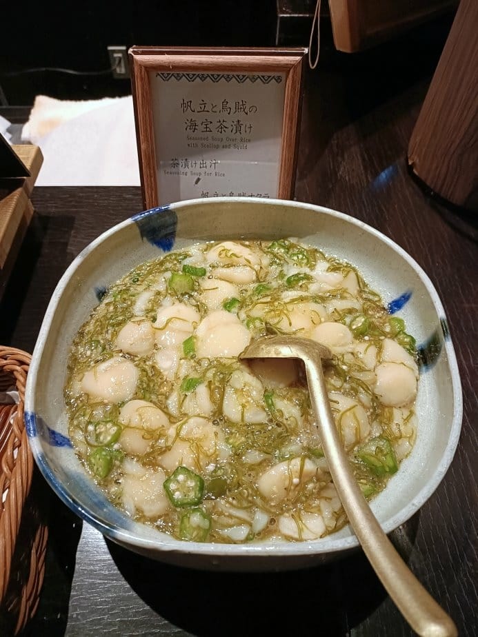 2024東京北海道|星野青森屋自助早餐のれそれ食堂(Nore 2024東京北海道|星野青森屋自助早餐のれそれ食堂(Nore