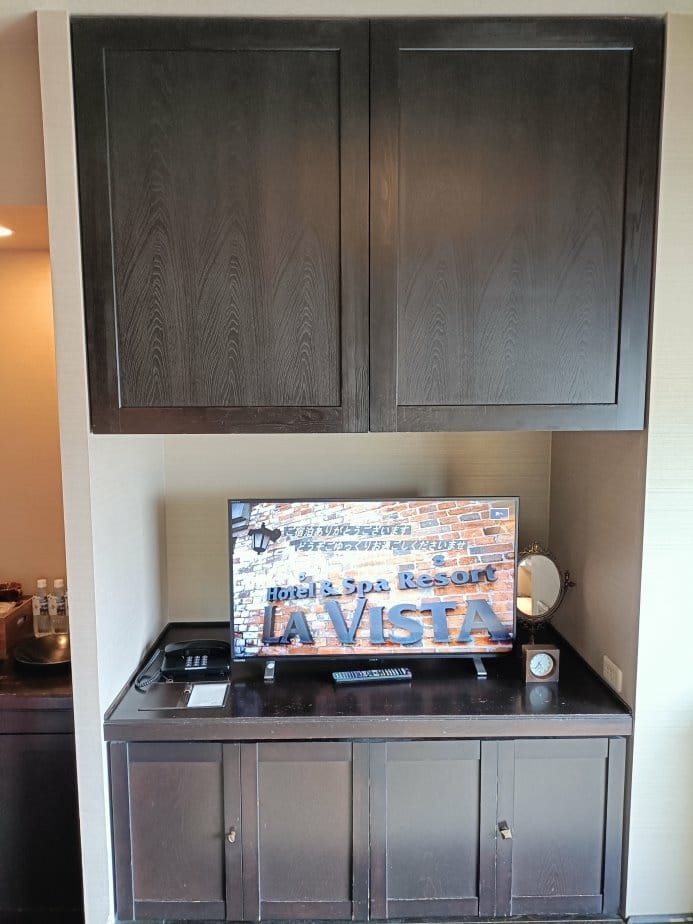 2024東京北海道|函館Liner從新函館到函館、ラビスタ函