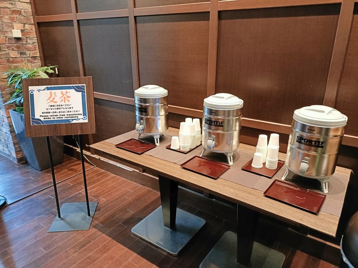 2024東京北海道|函館Liner從新函館到函館、ラビスタ函