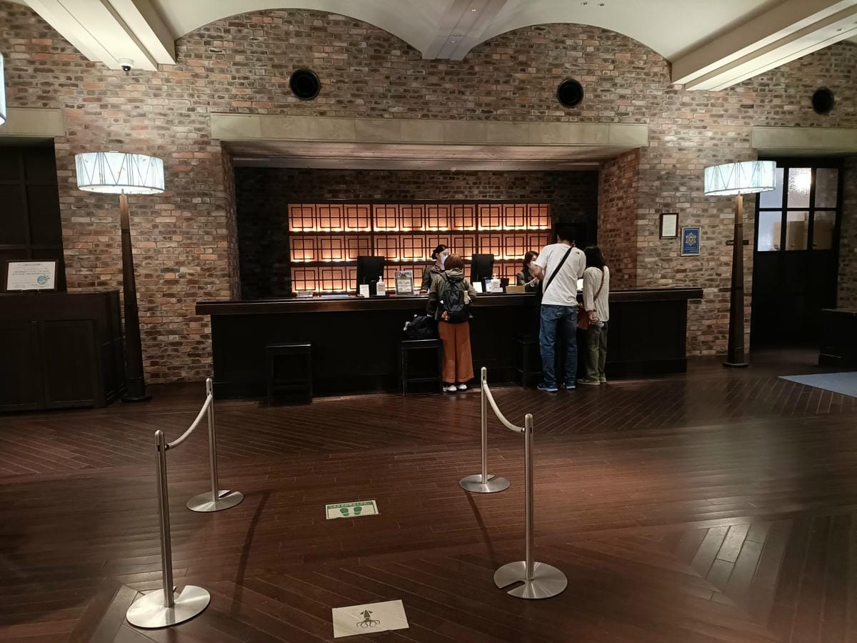 2024東京北海道|函館Liner從新函館到函館、ラビスタ函