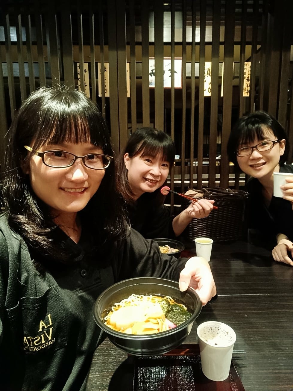 2024東京北海道|ラビスタ函館ベイLa Vista Hak