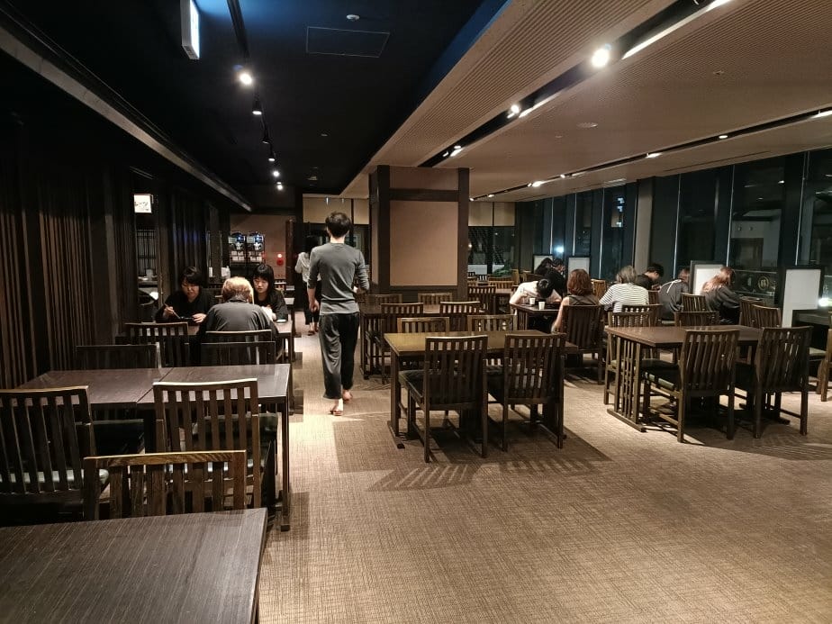 2024東京北海道|ラビスタ函館ベイLa Vista Hak