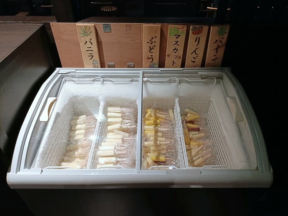 2024東京北海道|ラビスタ函館ベイLa Vista Hak