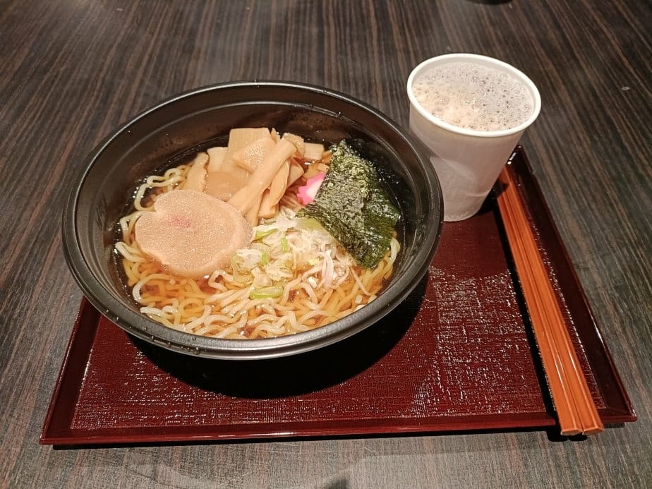 2024東京北海道|ラビスタ函館ベイLa Vista Hak