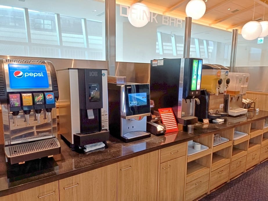 板橋美食|MO-MO-PARADISE 板橋大遠百牧場。日式