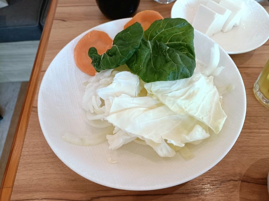 板橋美食|MO-MO-PARADISE 板橋大遠百牧場。日式