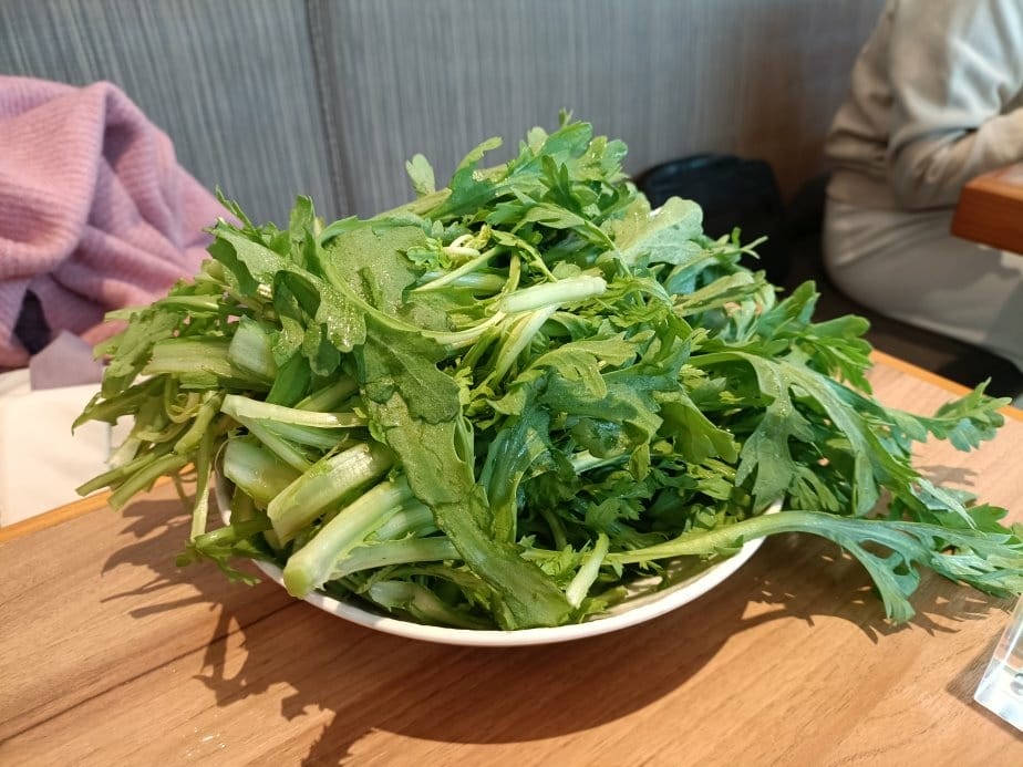 板橋美食|MO-MO-PARADISE 板橋大遠百牧場。日式