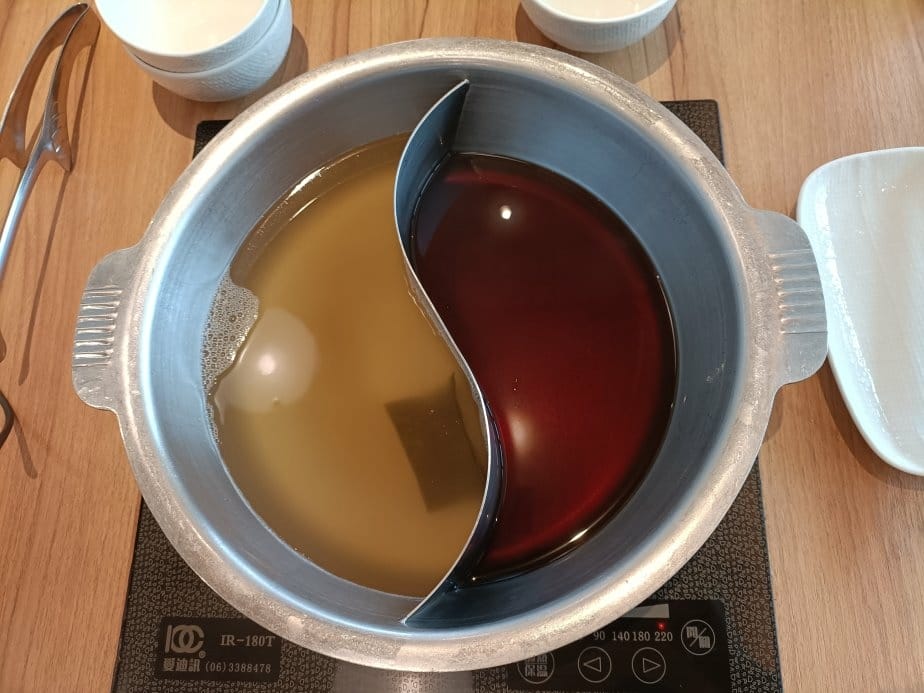 板橋美食|MO-MO-PARADISE 板橋大遠百牧場。日式