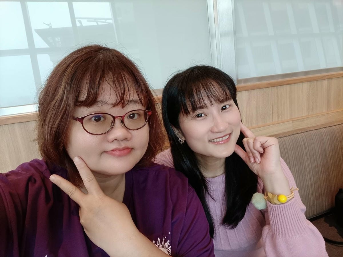 板橋美食|MO-MO-PARADISE 板橋大遠百牧場。日式