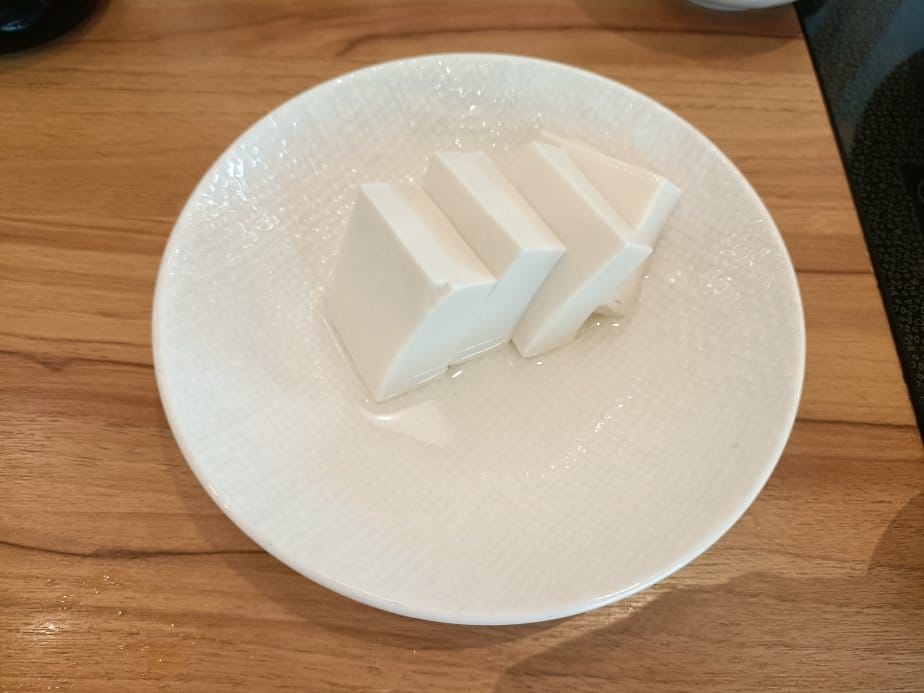 板橋美食|MO-MO-PARADISE 板橋大遠百牧場。日式