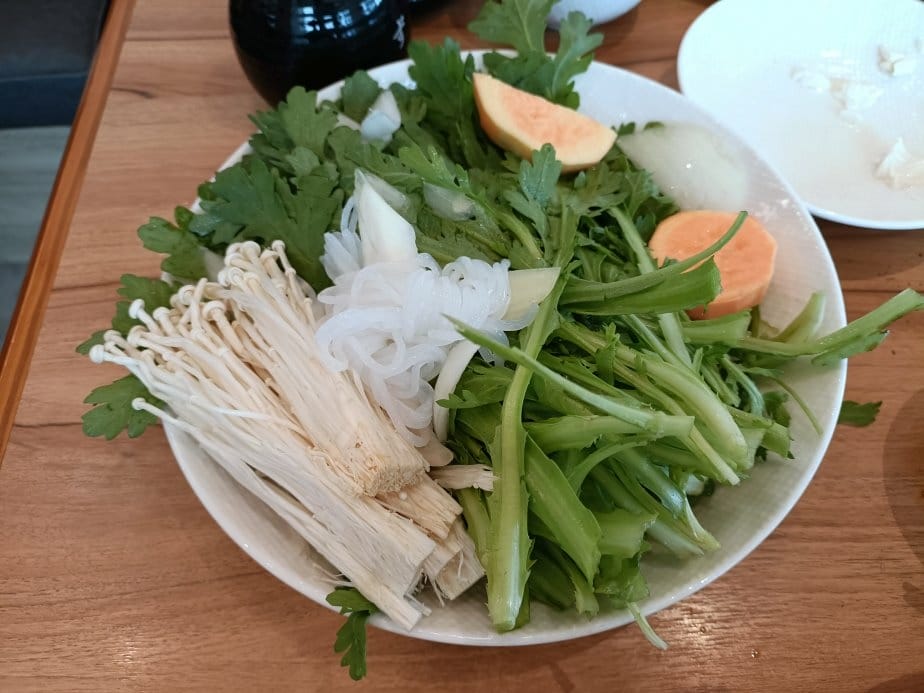 板橋美食|MO-MO-PARADISE 板橋大遠百牧場。日式