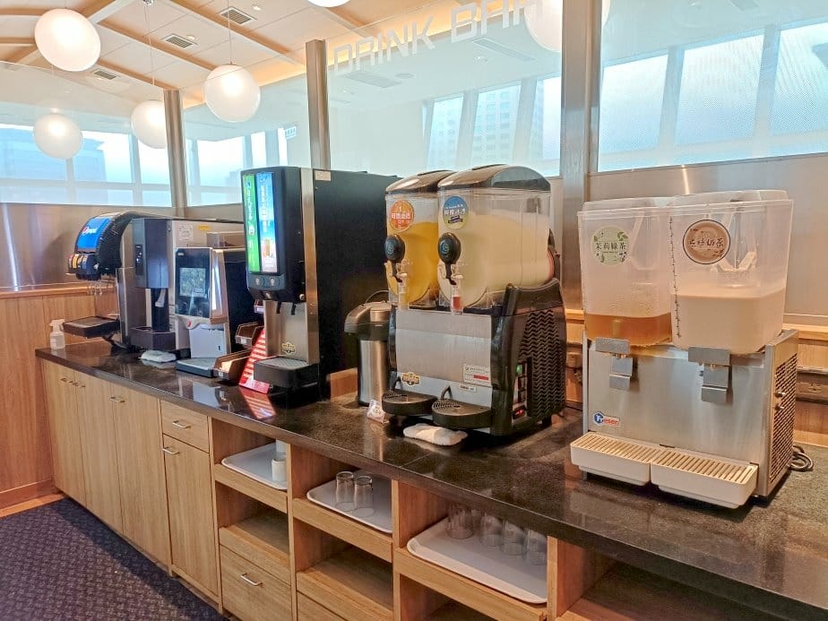 板橋美食|MO-MO-PARADISE 板橋大遠百牧場。日式