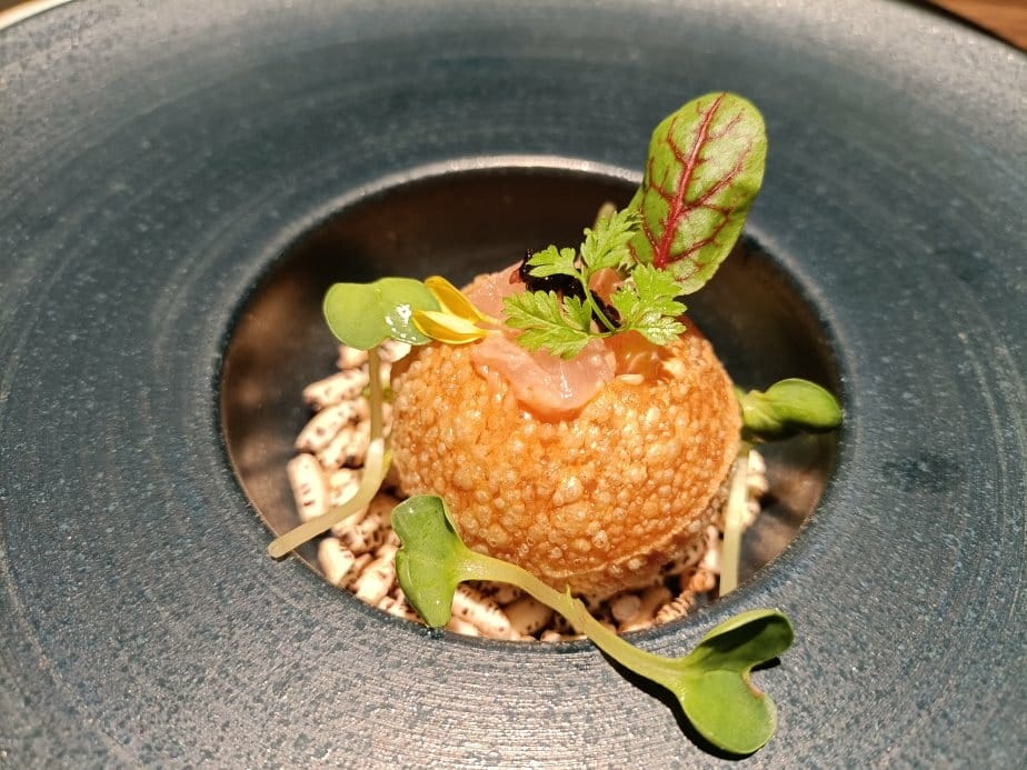 台北信義區美食|揪餖燒肉-微風南山店。極奢和牛日料套餐,所有 台北信義區美食|揪餖燒肉-微風南山店。極奢和牛日料套餐,所有