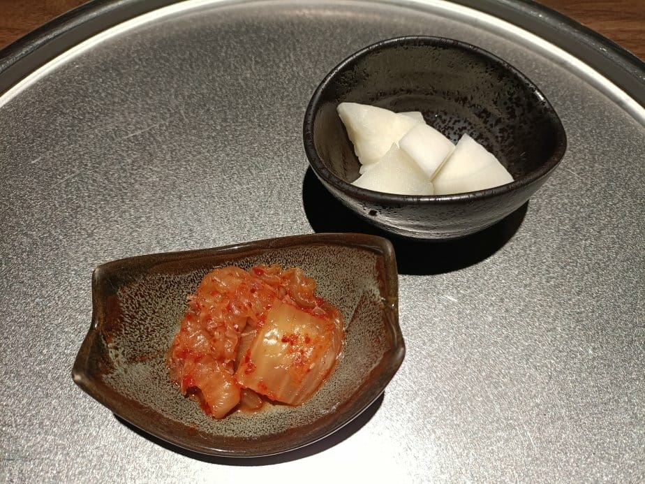 台北信義區美食|揪餖燒肉-微風南山店。極奢和牛日料套餐,所有 台北信義區美食|揪餖燒肉-微風南山店。極奢和牛日料套餐,所有