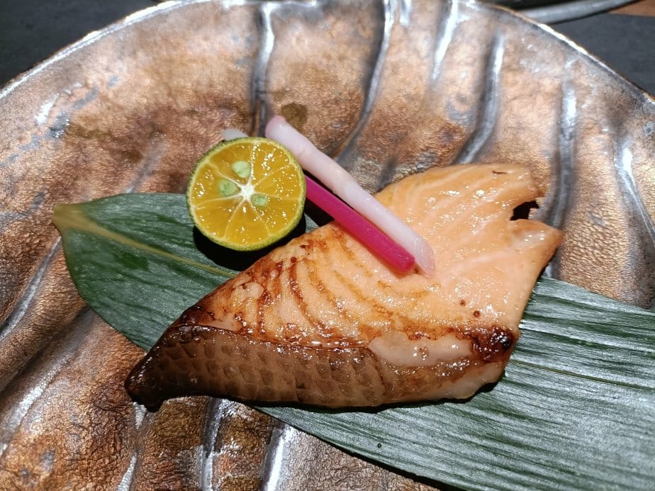 台北信義區美食|揪餖燒肉-微風南山店。極奢和牛日料套餐,所有 台北信義區美食|揪餖燒肉-微風南山店。極奢和牛日料套餐,所有